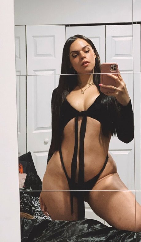 linalust13 top pornstar galleries