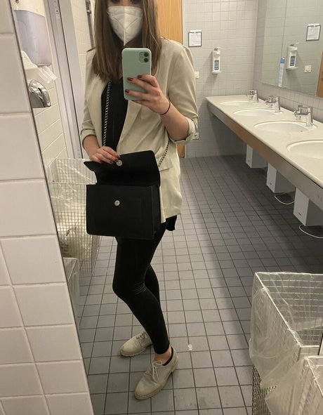 miadelicious free star pics