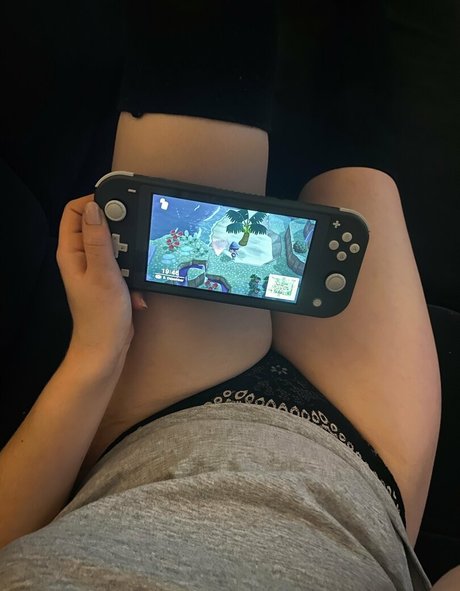 miadelicious star pornographic photo