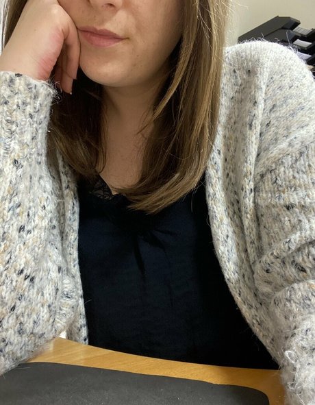 miadelicious star img