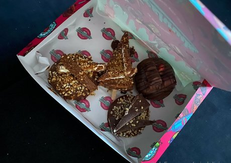 miadelicious free pornstar pictures