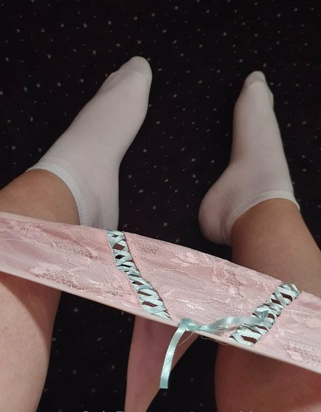 agnesbbwqueen star nude image