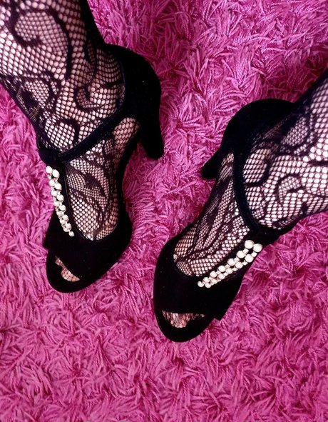 agnesbbwqueen pornstar sex picture