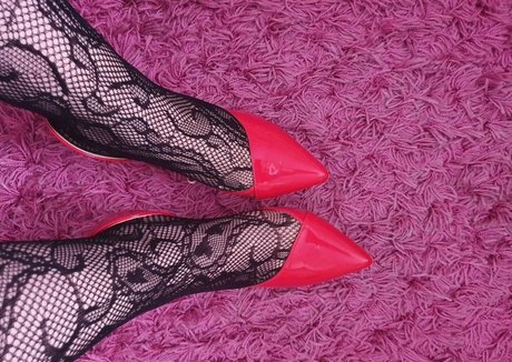 agnesbbwqueen model adult picture