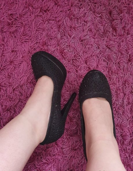 agnesbbwqueen model high quality photos