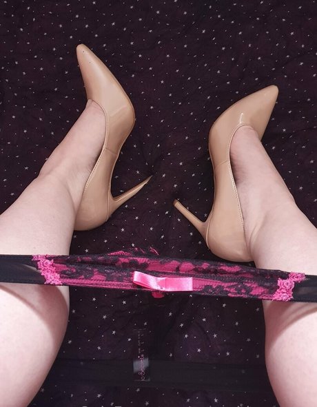 agnesbbwqueen adult star picture