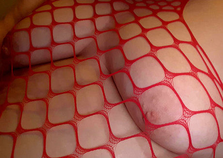 agnesbbwqueen adult star archive