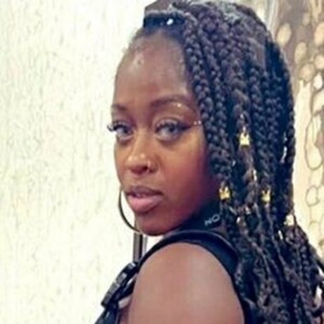 fartsbytierra star nude pics