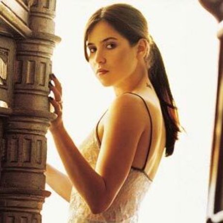 Mel Lisboa naked model gallery