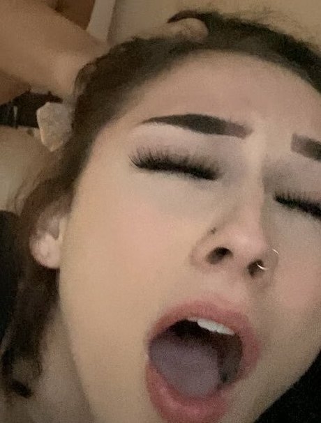 missyoumichelle high quality star photos