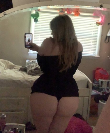 yourstrulysav pretty star pics