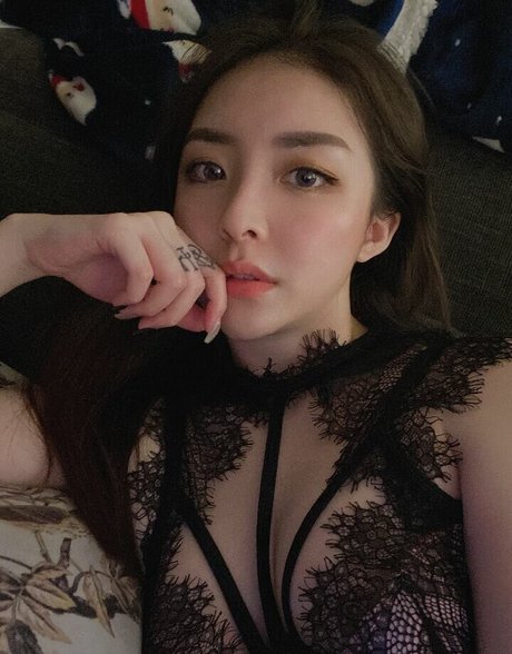 Chantalebelle model sex galleries