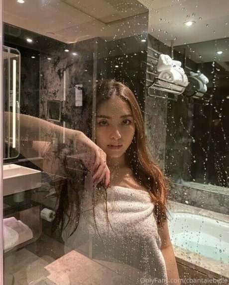 Chantalebelle free actress gallery