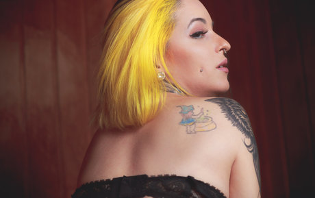 meaty pussy onlyfans art porn photos