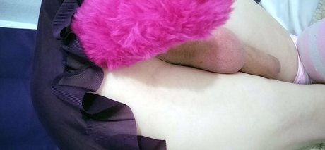 lalathepala hd pornstar pic