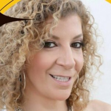 sarajayfree star best picture