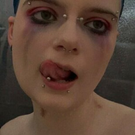 bunny babes model naked img