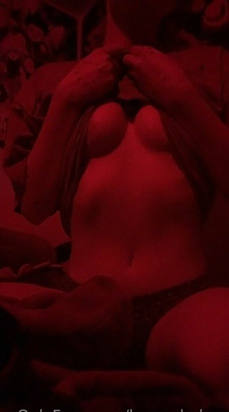 bunny babes pornstar best image