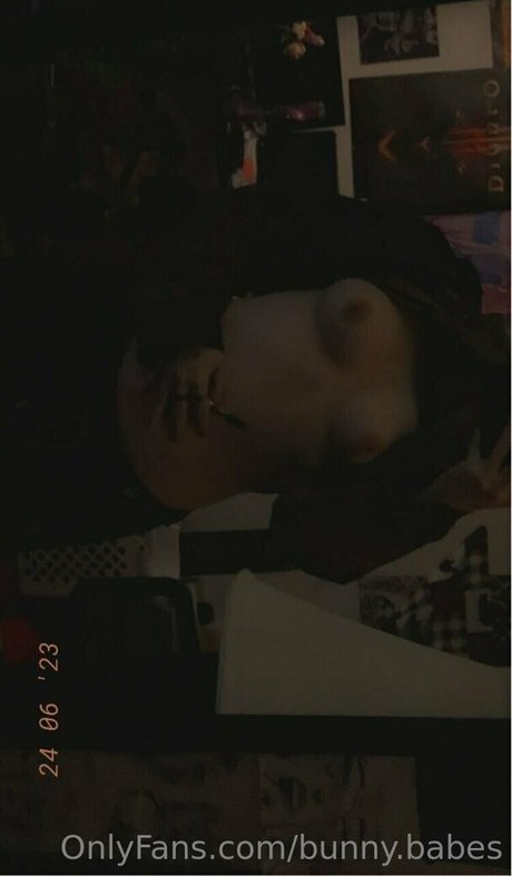 bunny babes pornstar perfect photo