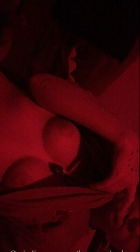 bunny babes nice star gallery