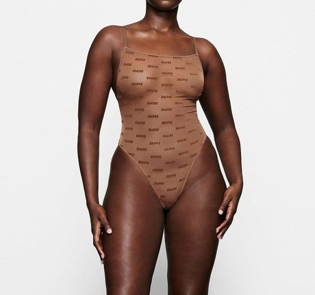 phattgirlcoco model pornographic gallery