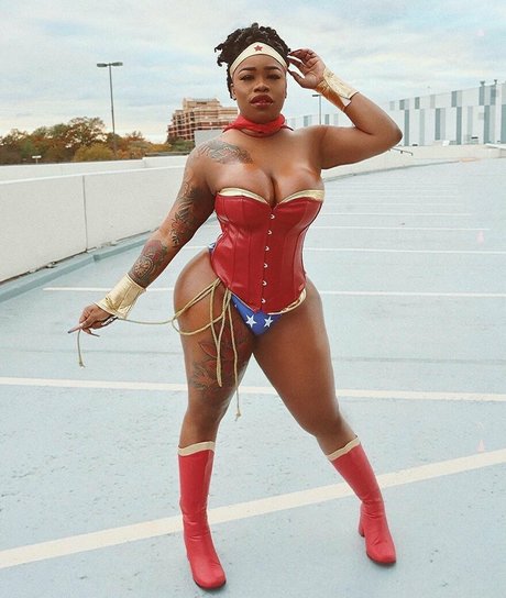 phattgirlcoco star sex images