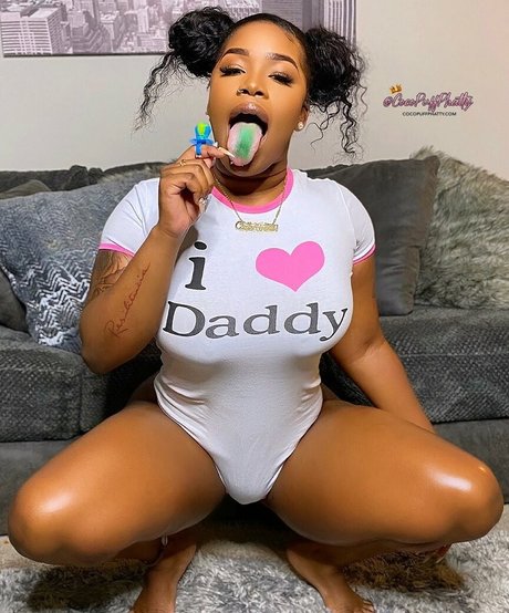 phattgirlcoco pornstar pretty img