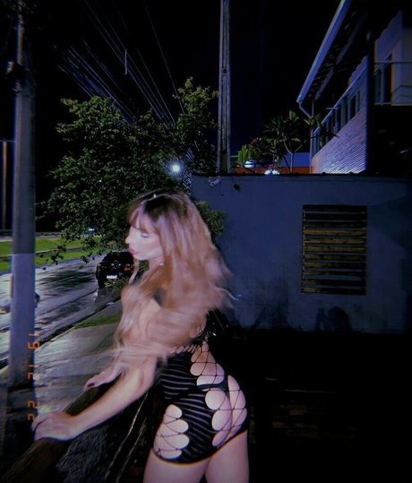 Lavinia Britto model best archive