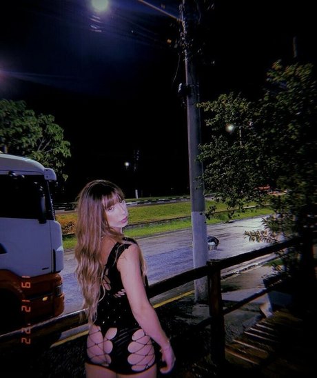 Lavinia Britto pornstar hot archive