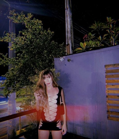 Lavinia Britto actress gallery