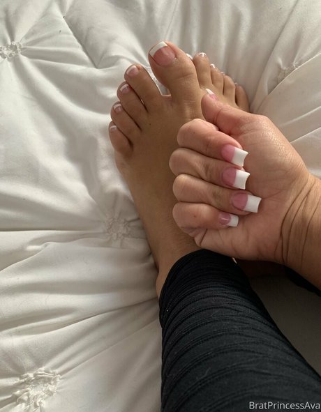 bratprincessava star pretty photos