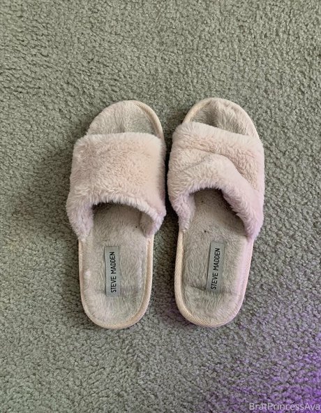 bratprincessava star best image