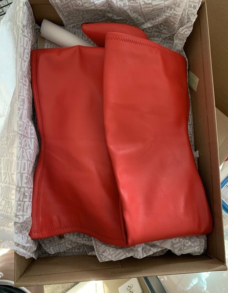 bratprincessava star perfect image