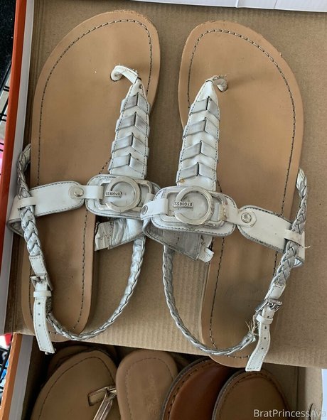 bratprincessava pornstar best photos