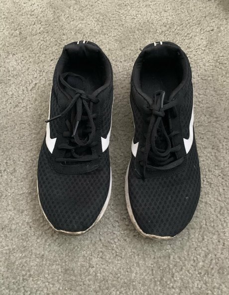 bratprincessava model perfect galleries