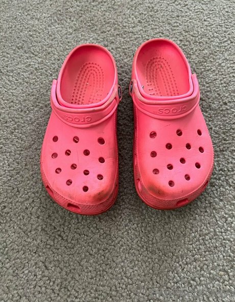 bratprincessava model nudes images