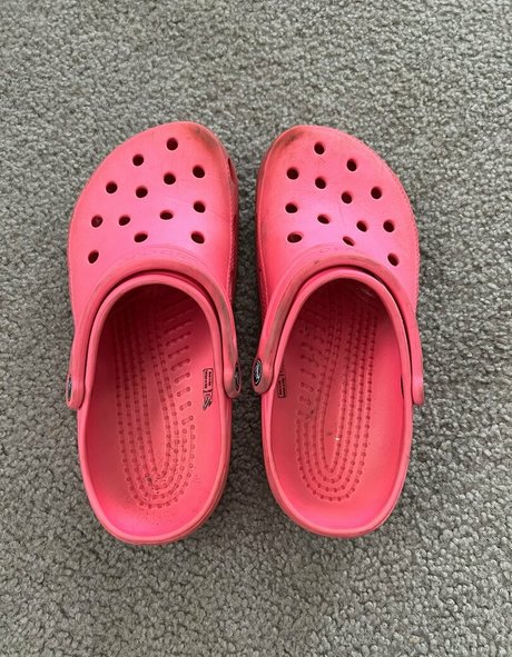 bratprincessava hot model pics