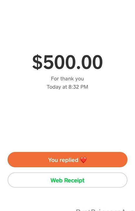 bratprincessava naked star images