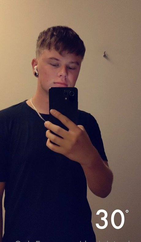 daniel taylor free actress galleries