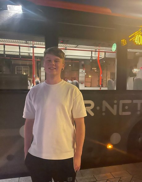 daniel taylor pornstar nudes image