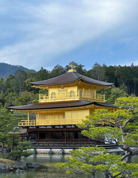 freefrost art pornstar pics