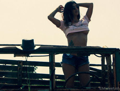 blackrose duches pretty pornstar pics