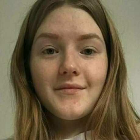 little wendy pornstar exclusive photo