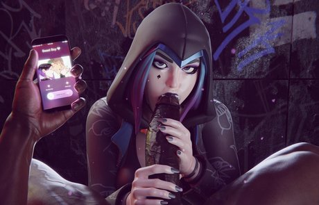 DC Comics Profile pic