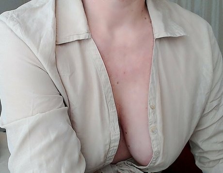 charming nina free perfect pornstar gallery