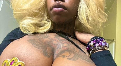 Skoobi3 pornstar nice images