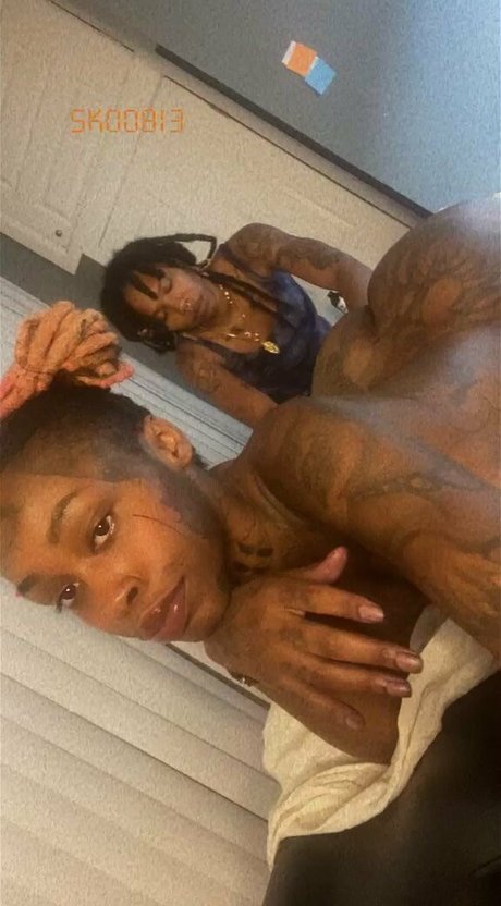 Skoobi3 pornstar art images