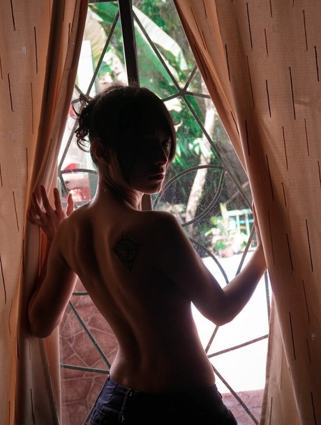 Angela Bermudez pornstar free image