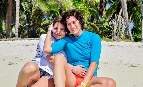 Lezfemmes star hd pictures