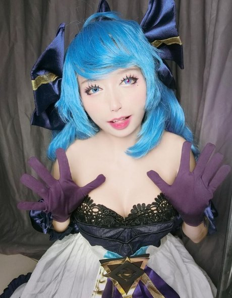 Kozumi tsukumi beautiful actress galleries